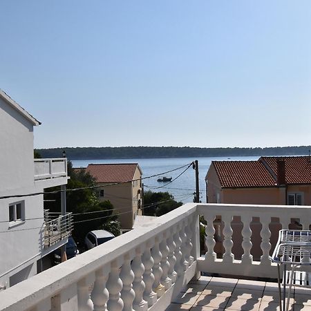 Apartament Banjol Extérieur photo