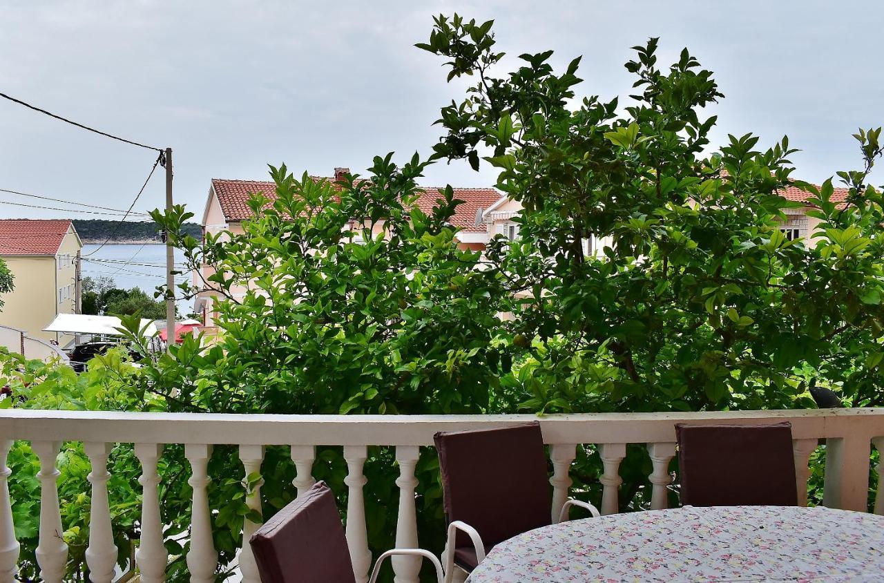 Apartament Banjol Extérieur photo