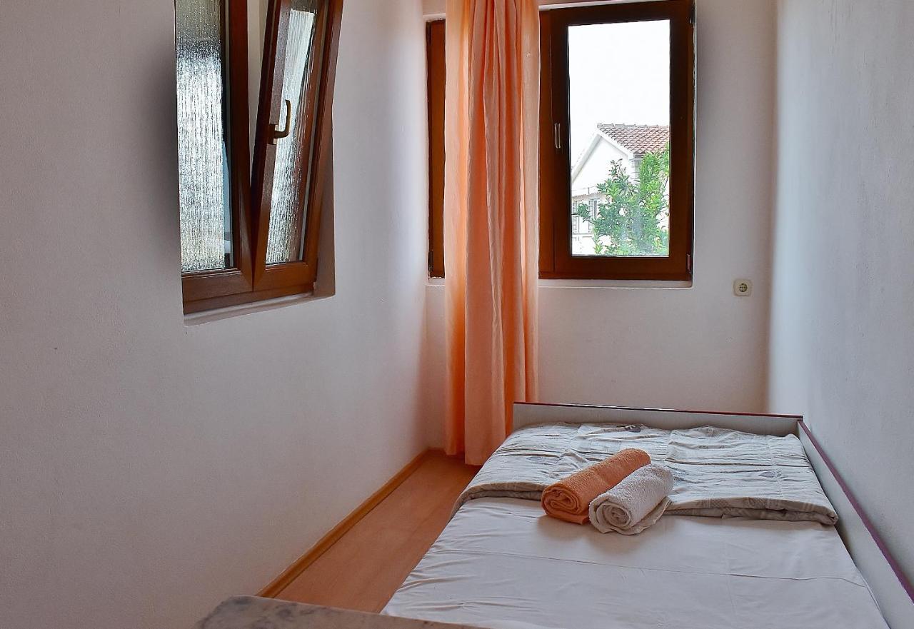 Apartament Banjol Extérieur photo