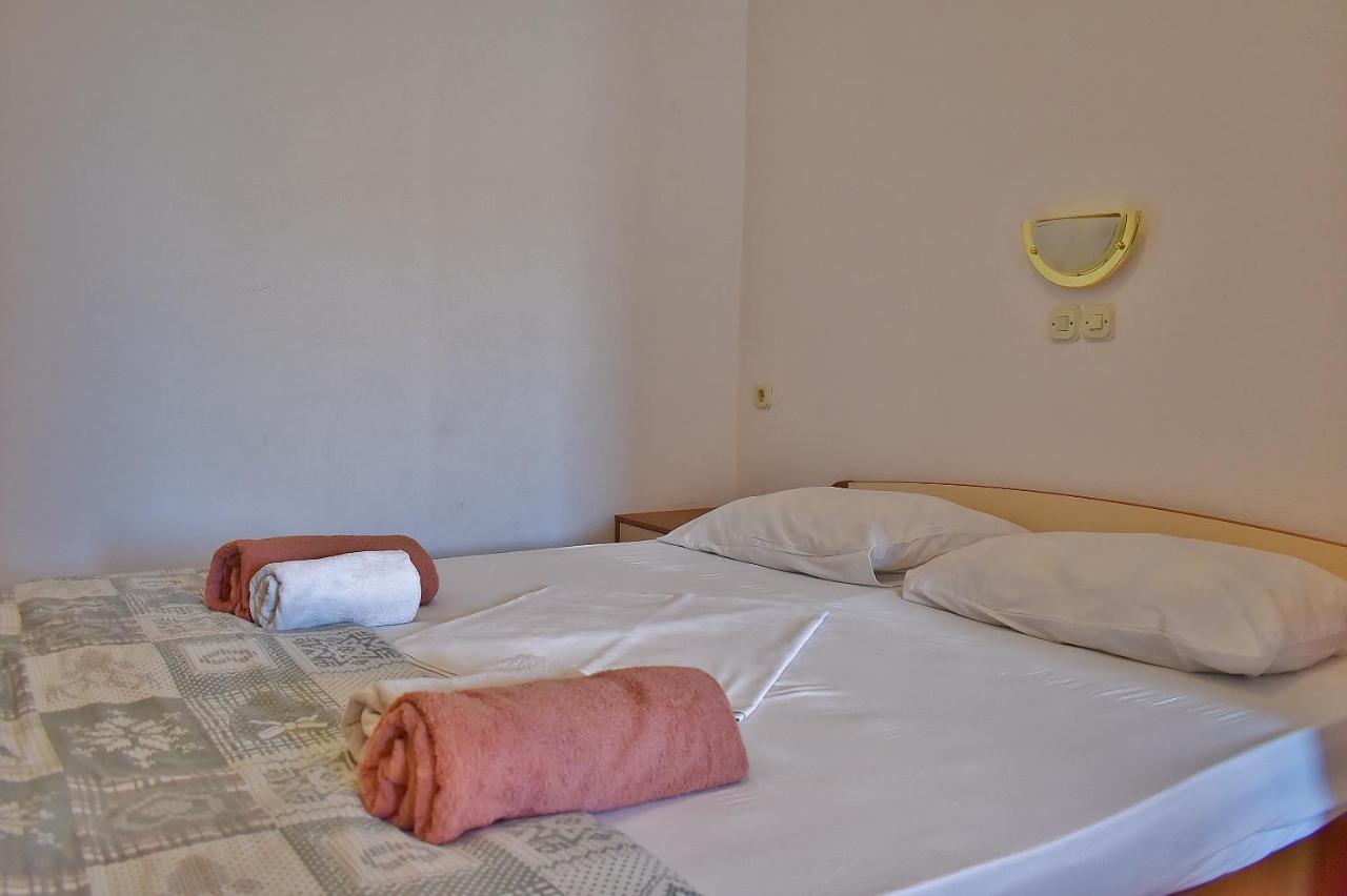 Apartament Banjol Extérieur photo
