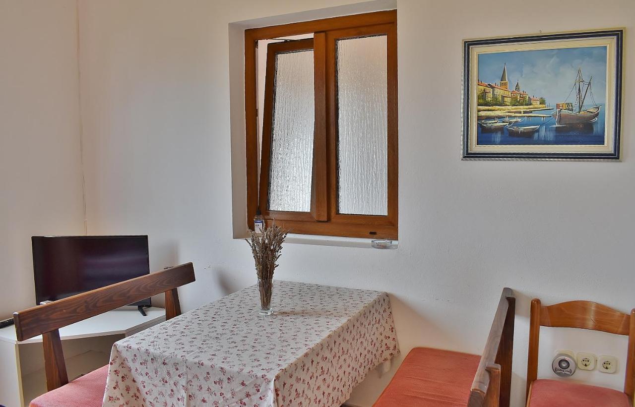Apartament Banjol Extérieur photo