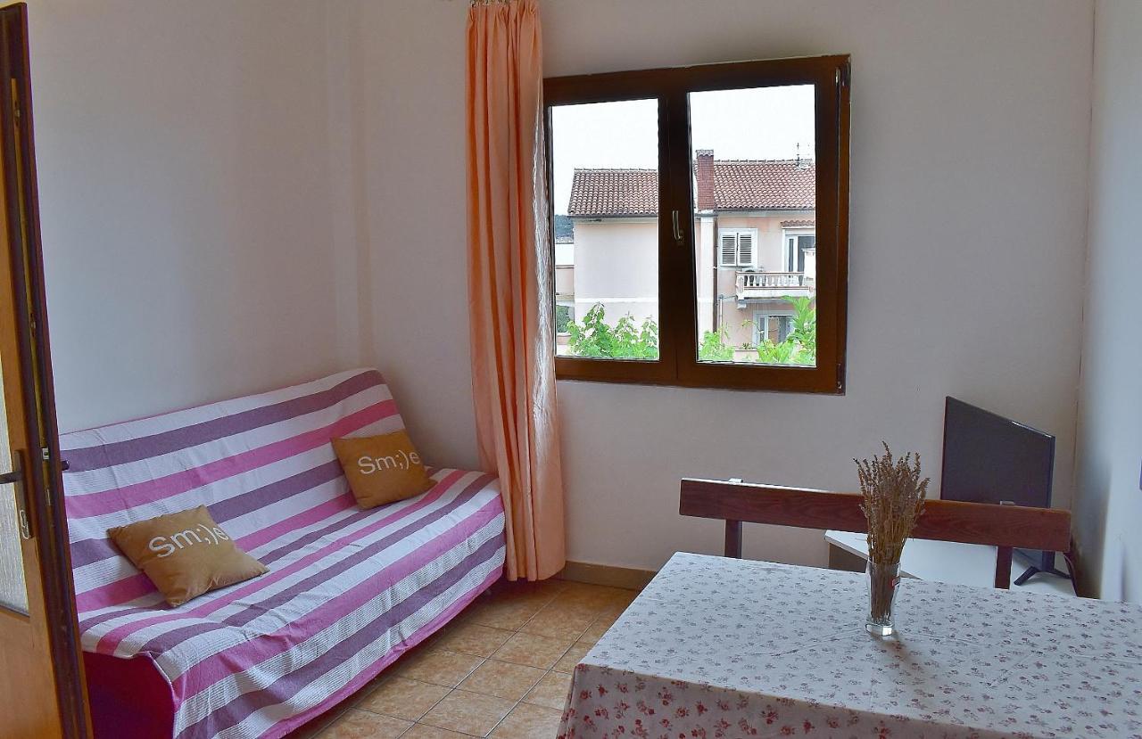Apartament Banjol Extérieur photo