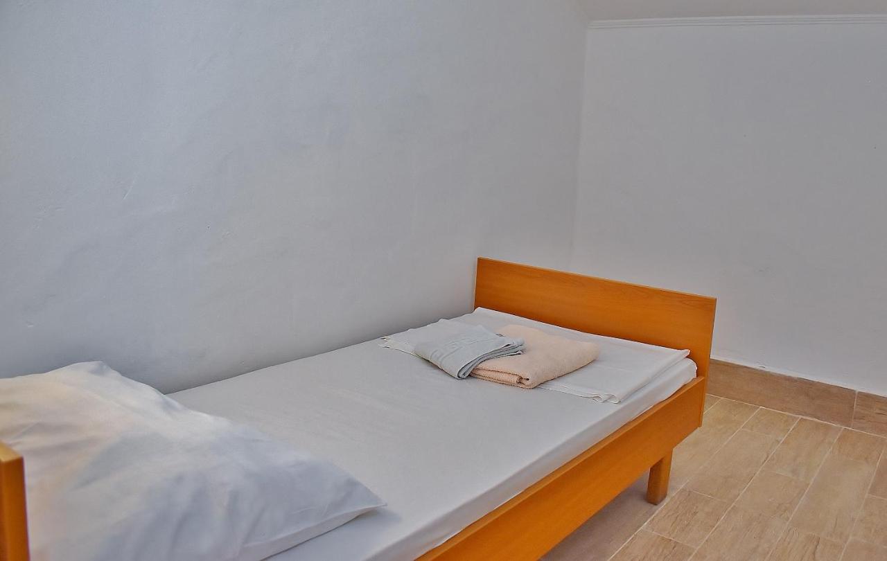 Apartament Banjol Extérieur photo