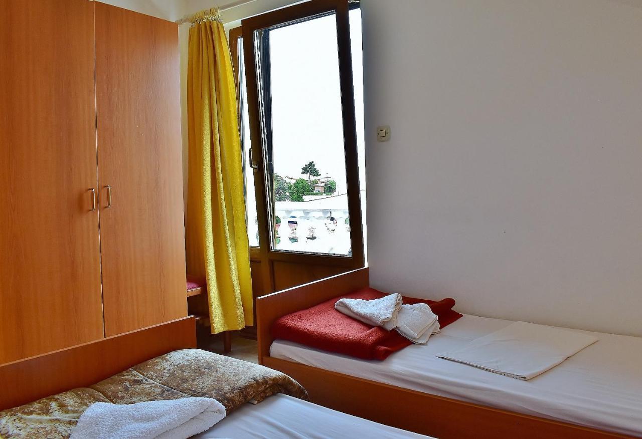 Apartament Banjol Extérieur photo
