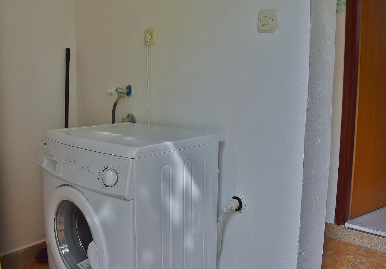 Apartament Banjol Extérieur photo