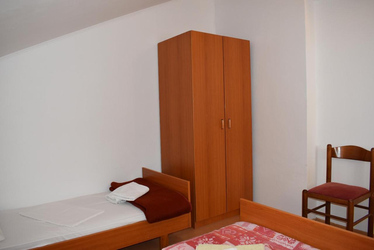 Apartament Banjol Extérieur photo